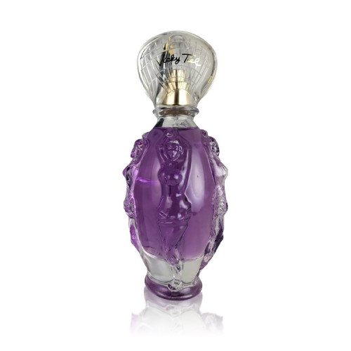 فيكي تيل سيرين 100 مل فيكي تيل سيرين 100 مل