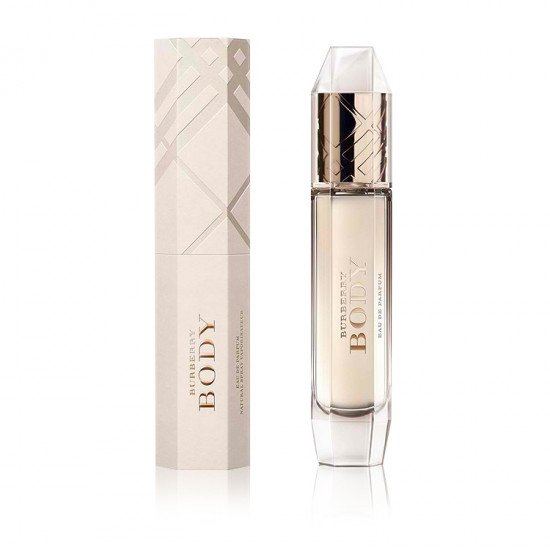 بربري بودي 60 مل بربري بودي 60 مل