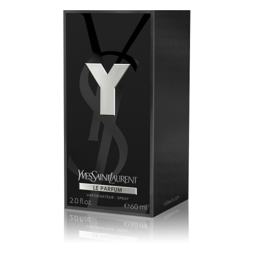 اف سان لوران واي لي برفيوم 60 مل اف سان لوران واي لي برفيوم 60 مل