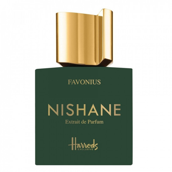 نيشاني فافونيس هارودس اكسليوزيف اكسترايت دو بارفيوم 100مل نيشاني فافونيس هارودس اكسليوزيف اكسترايت دو بارفيوم 100مل