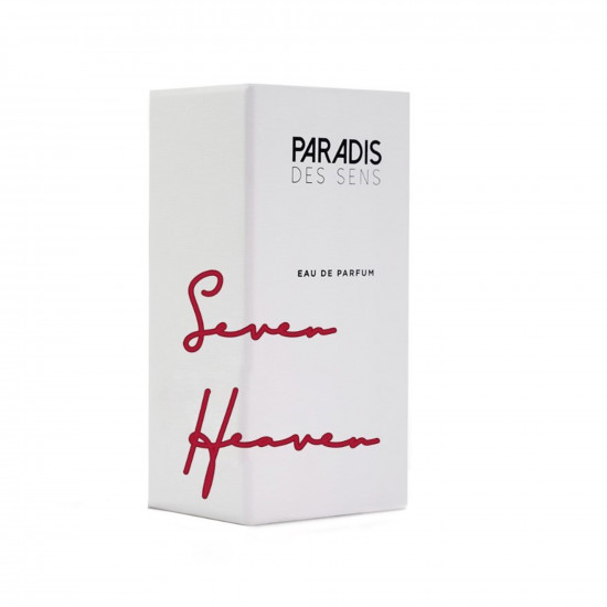 باراديس دى سينس سفن هيفن او دي بارفيوم 100مل باراديس دى سينس سفن هيفن او دي بارفيوم 100مل