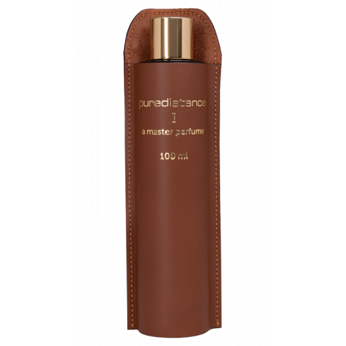 بيوردستانس نمبر 1اكستريت دي بارفيوم - 100 مل بيوردستانس نمبر 1اكستريت دي بارفيوم - 100 مل