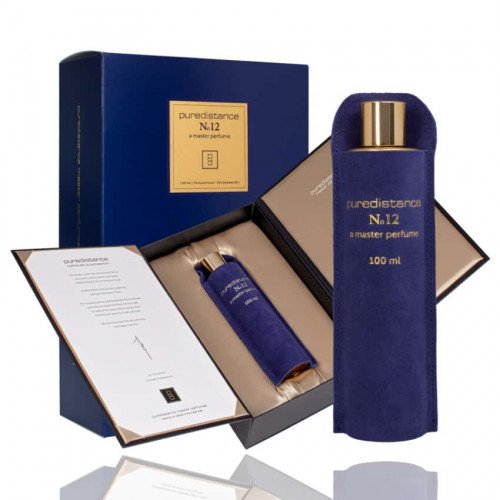 بيور دستناس نمبر 12 - 100 مل بيور دستناس نمبر 12 - 100 مل