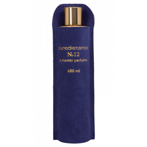 بيور دستناس نمبر 12 - 100 مل بيور دستناس نمبر 12 - 100 مل