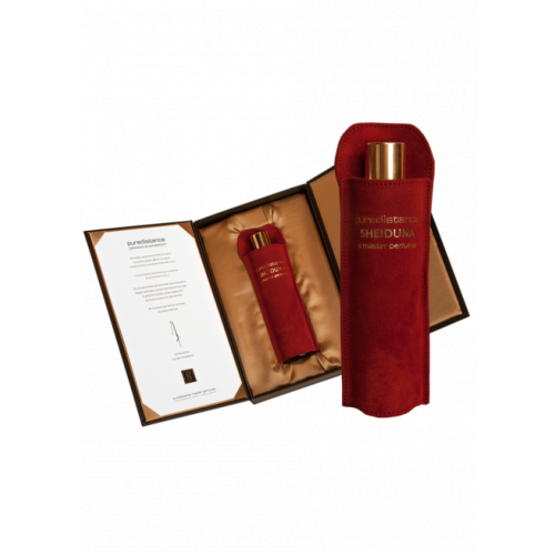 بيوردستانس شيدوانا اكستريت دي بارفيوم 100 مل بيوردستانس شيدوانا اكستريت دي بارفيوم 100 مل