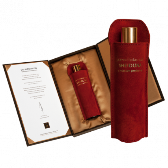 بيوردستانس شيدوانا اكستريت دي بارفيوم 100 مل بيوردستانس شيدوانا اكستريت دي بارفيوم 100 مل