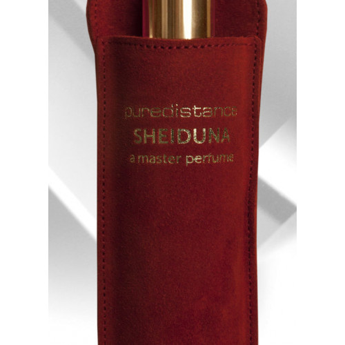 بيوردستانس شيدوانا اكستريت دي بارفيوم 100 مل بيوردستانس شيدوانا اكستريت دي بارفيوم 100 مل