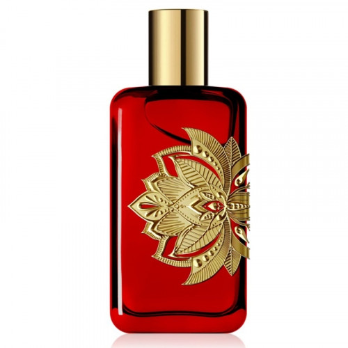 اتيلير كولون سانتال كارمن كولون ابسولوت 100 مل اتيلير كولون سانتال كارمن كولون ابسولوت 100 مل