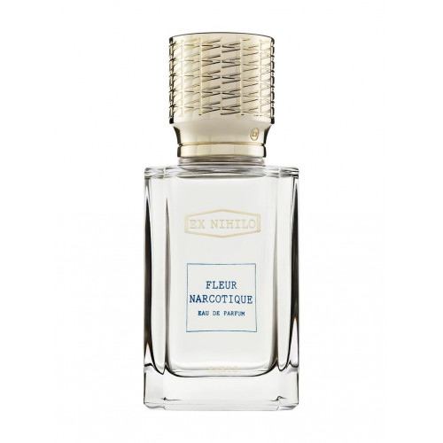 اكس نيلو فلور ناركوتيك او دو برفيوم 100 مل اكس نيلو فلور ناركوتيك او دو برفيوم 100 مل