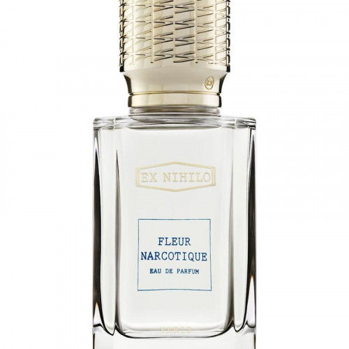 اكس نيلو فلور ناركوتيك او دو برفيوم 100 مل
