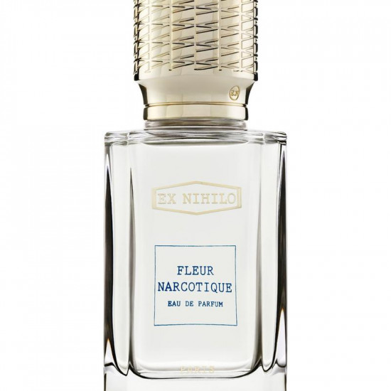 اكس نيلو فلور ناركوتيك او دو برفيوم 100 مل اكس نيلو فلور ناركوتيك او دو برفيوم 100 مل