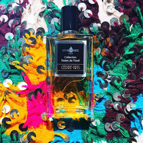 افينيسينس سيدار أريس او دو برفيوم 100 مل افينيسينس سيدار أريس او دو برفيوم 100 مل