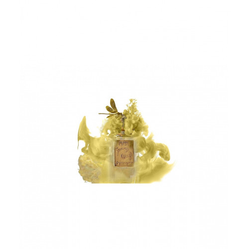 نوبيل 1942 لا دانزا ديلي لابيلو ادو برفيوم 75 مل نوبيل 1942 لا دانزا ديلي لابيلو ادو برفيوم 75 مل