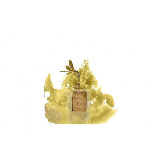 نوبيل 1942 لا دانزا ديلي لابيلو ادو برفيوم 75 مل نوبيل 1942 لا دانزا ديلي لابيلو ادو برفيوم 75 مل