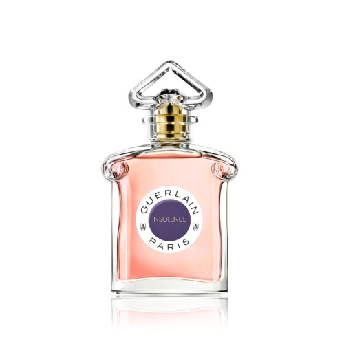 جيرلان إنسولينس أو دو تواليت 75 مل