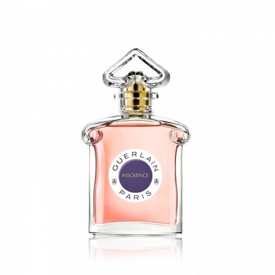 جيرلان إنسولينس أو دو تواليت 75 مل جيرلان إنسولينس أو دو تواليت 75 مل