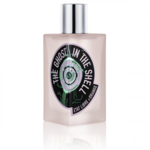 ايتات غوست ان ذا شل او دو برفيوم 100 مل ايتات غوست ان ذا شل او دو برفيوم 100 مل