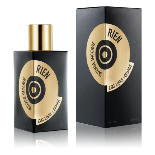 إتيات ليبري دي أورانج رين انتينس انسينس أو دو برفيوم 100 مل