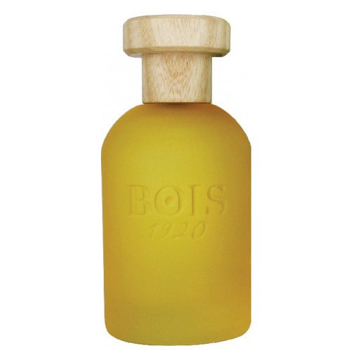 بويس 1920 شانابيس فروتاتا او دو برفيوم 100 مل