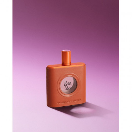 اولفاكتيف ستوديو روز شوت اكستريت دي بارفيوم 100 مل اولفاكتيف ستوديو روز شوت اكستريت دي بارفيوم 100 مل