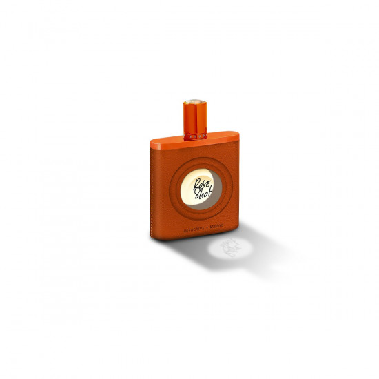 اولفاكتيف ستوديو روز شوت اكستريت دي بارفيوم 100 مل اولفاكتيف ستوديو روز شوت اكستريت دي بارفيوم 100 مل