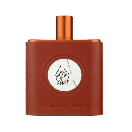 اولفاكتيف ستوديو ايرش شوت اكستريت دي بارفيوم 100 مل اولفاكتيف ستوديو ايرش شوت اكستريت دي بارفيوم 100 مل