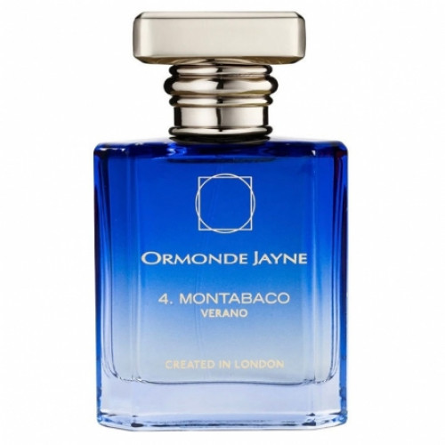 ارموند جين مونتباكو فيرنو لمتد اديشن 50 مل ارموند جين مونتباكو فيرنو لمتد اديشن 50 مل