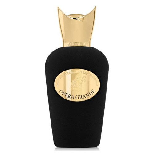 سوسبيرو اوبرا غراندي او دو برفيوم 100 مل سوسبيرو اوبرا غراندي او دو برفيوم 100 مل