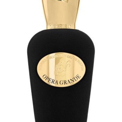 سوسبيرو اوبرا غراندي او دو برفيوم 100 مل سوسبيرو اوبرا غراندي او دو برفيوم 100 مل