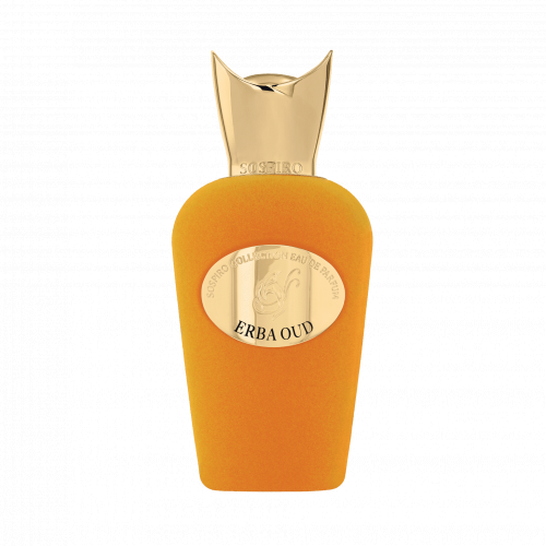 سوسبيرو ايربا عود اودى برفيوم 100 مل سوسبيرو ايربا عود اودى برفيوم 100 مل