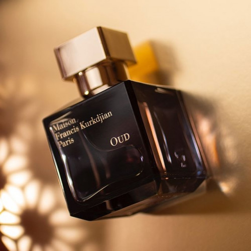 ميزون فرانسيس كوركدجيان باريس عود 70 مل ميزون فرانسيس كوركدجيان باريس عود 70 مل