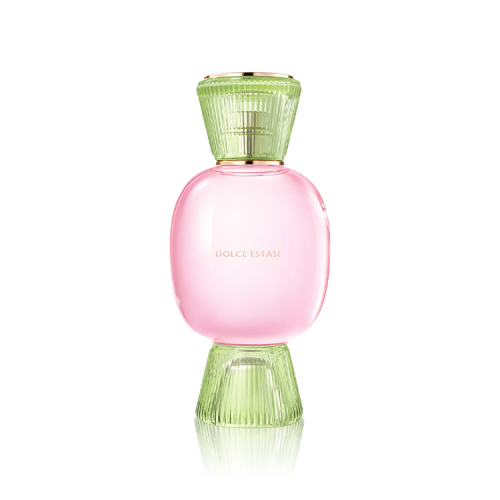 بولغاري أليجرا دولتشي استاسي أو دو برفيوم 100 مل بولغاري أليجرا دولتشي استاسي أو دو برفيوم 100 مل