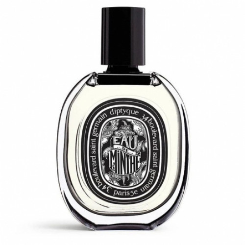 ديبتيك او دو مينثي 75 مل ديبتيك او دو مينثي 75 مل