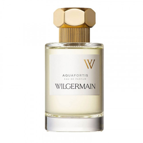 ويلجرماين اكوافورتيس او دو برفيوم 100 مل ويلجرماين اكوافورتيس او دو برفيوم 100 مل