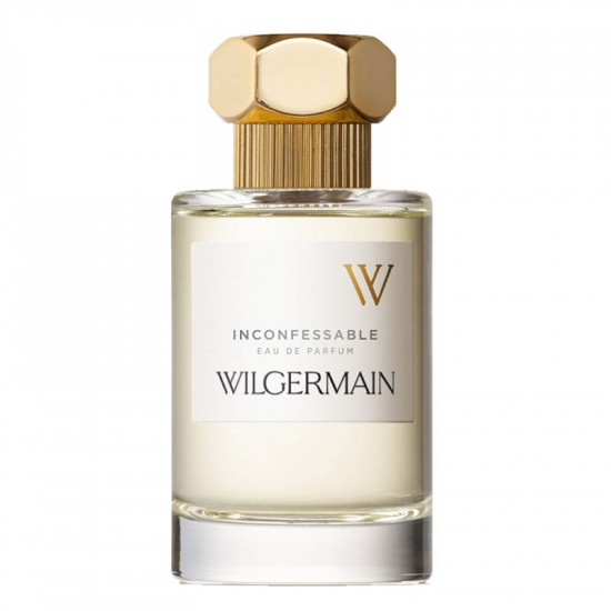 ويلجرماين انكونفيسيبل او دو برفيوم 100 مل ويلجرماين انكونفيسيبل او دو برفيوم 100 مل