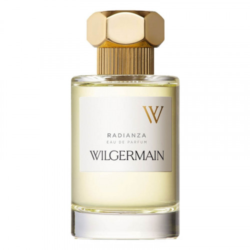 ويلجرماين راديانزا او دو برفيوم 100 مل ويلجرماين راديانزا او دو برفيوم 100 مل
