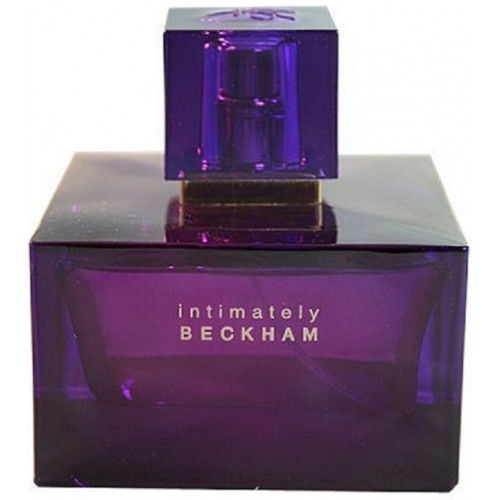 دايفيد بيكهام نايت إنتماتلي 75مل