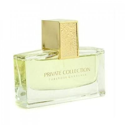 استي لودر برايف كلكشن تيوب روز قاردينيا او دو برفيوم 30 مل استي لودر برايف كلكشن تيوب روز قاردينيا او دو برفيوم 30 مل