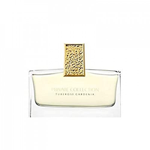 استي لودر برايف كلكشن تيوب روز قاردينيا او دو برفيوم 30 مل استي لودر برايف كلكشن تيوب روز قاردينيا او دو برفيوم 30 مل