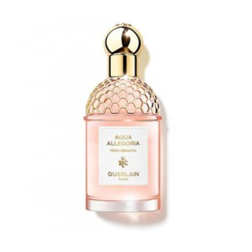 جيرلان اكوا اليغوريا بيرا جيرانيتا تواليت 125 مل