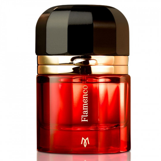 رامون مونجال فلامنكو او دو برفيوم 50 مل رامون مونجال فلامنكو او دو برفيوم 50 مل