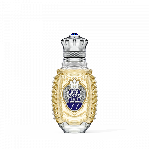 الشيخ ابيولنت سافير لمتد اديشن 30 مل الشيخ ابيولنت سافير لمتد اديشن 30 مل