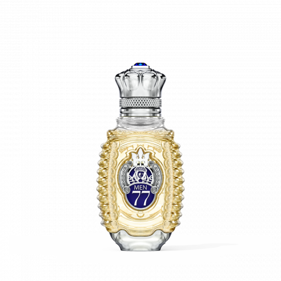 الشيخ ابيولنت سافير لمتد اديشن 30 مل الشيخ ابيولنت سافير لمتد اديشن 30 مل