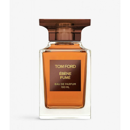 توم فورد ابيني فومي او دو بارفيوم 100مل