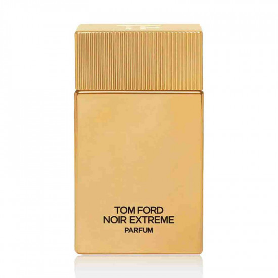 توم فورد نوار اكستريم الرجالي بارفيوم 100مل