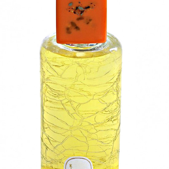 ديبتيك 34 كيمونانث او دو برفيوم 100 مل ديبتيك 34 كيمونانث او دو برفيوم 100 مل