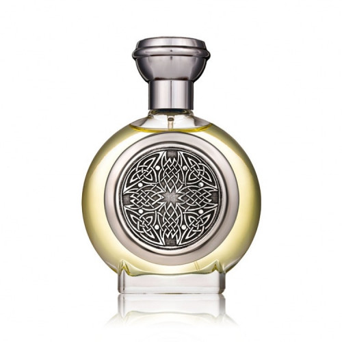 بواديسيا ذا فيكتوريوس أردنت او دو برفيوم 50 مل بواديسيا ذا فيكتوريوس أردنت او دو برفيوم 50 مل