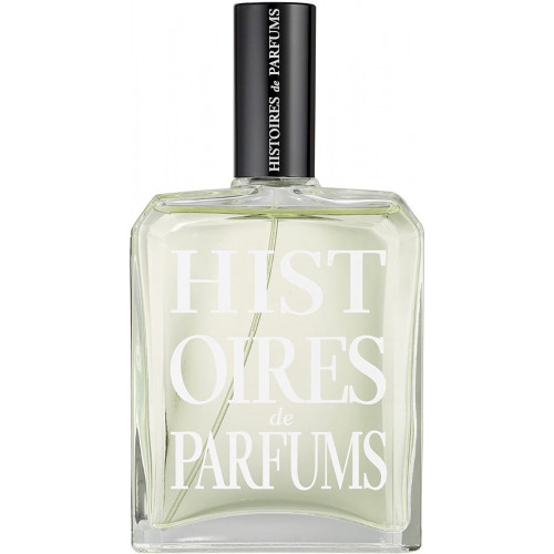 هيستوريس دي بارفيوم 1725 او دو برفيوم 120 مل هيستوريس دي بارفيوم 1725 او دو برفيوم 120 مل