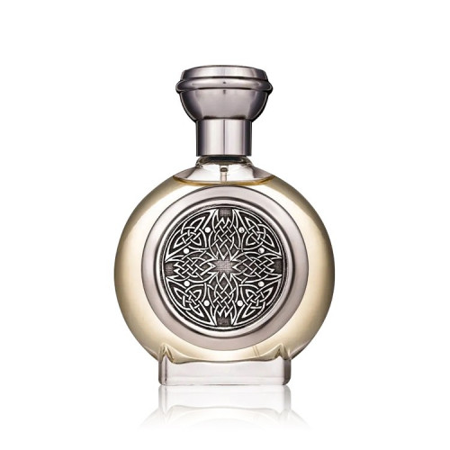 بوديسيا جلورياس او دو برفيوم 100 مل بوديسيا جلورياس او دو برفيوم 100 مل