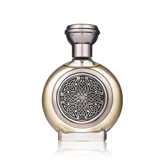 بوديسيا جلورياس او دو برفيوم 100 مل بوديسيا جلورياس او دو برفيوم 100 مل